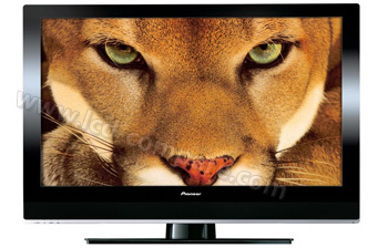 PIONEER PDP-427XA - 106 cm