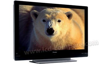 PIONEER PDP-436RXE - 109 cm