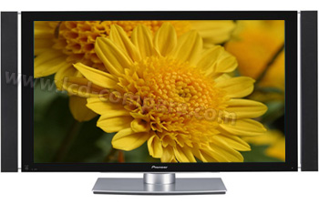 PIONEER PDP-506FDE - 127 cm