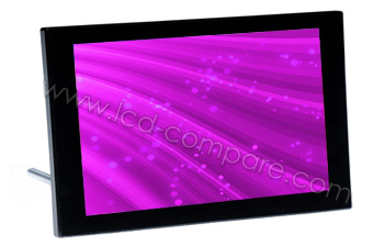 PIX-STAR FotoConnect XT 10 3G - 10 pouces