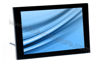 PIX-STAR FotoConnect XT 10 Wifi - 10.2 pouces