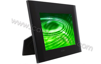 POLAROID CPU-01015B - 10.2 pouces