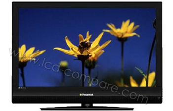 POLAROID TFU-43743B - 94 cm