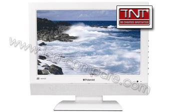 POLAROID TLU-01542W - 39 cm