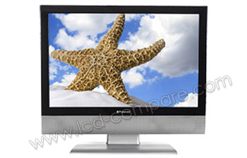 POLAROID TLU-01911C - 48 cm