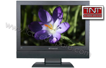 POLAROID TLU-01942B - 48 cm