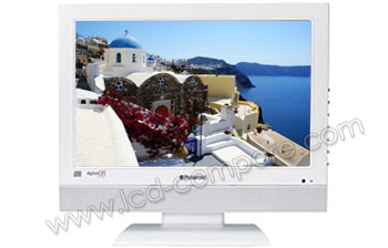 POLAROID TLU-01942W - 48 cm