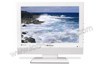 POLAROID TLU-02241W - 55 cm