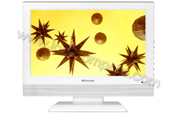 POLAROID TLU-02243W - 56 cm