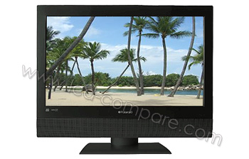 POLAROID TLU-02643B - 66 cm