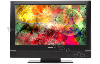 POLAROID TLU-03223B - 81 cm