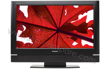 POLAROID TLU-03723B - 94 cm