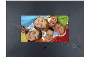 POLAROID XSU-00760DE - 7 pouces