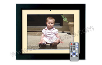 POLAROID XSU-01030B - 10.4 pouces