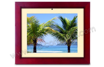 POLAROID XSU-01030E - 10.4 pouces