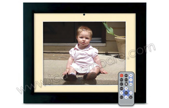 POLAROID XSU-01035B - 10.4 pouces