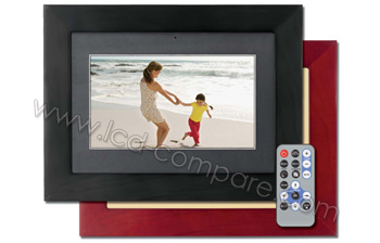 POLAROID XSU-01140B - 11 pouces