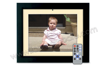 POLAROID XSU-01220B - 12.1 pouces