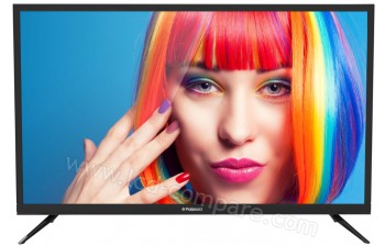 POLAROID TBU32HDPR001 - 81 cm - A partir de : 129.99 € chez Bluetech-store chez RueDuCommerce