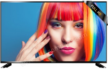 POLAROID TBU40FHD - 101 cm