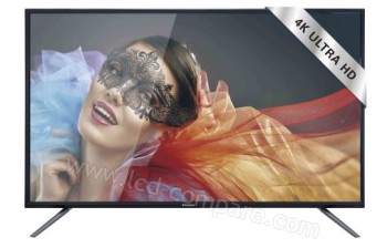 POLAROID TFL55UHDP.133 - 140 cm