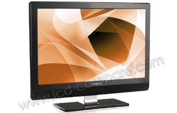 POLAROID TLU-01553B - 38 cm