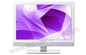 POLAROID TLU-01553W - 38 cm