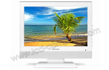 POLAROID TLU-01943W - 48 cm