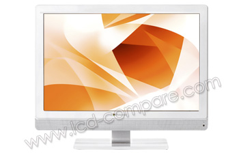 POLAROID TLU-01953W - 48 cm