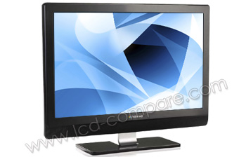 POLAROID TLU-02253B - 56 cm