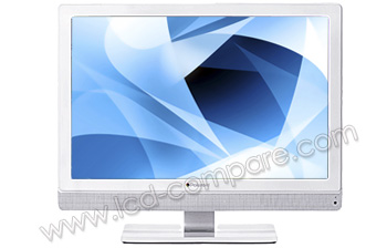 POLAROID TLU-02253W - 56 cm