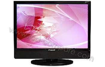 POLAROID TLU-41543B - 39 cm