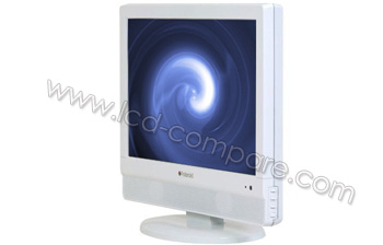 POLAROID TLU-41543W - 39 cm