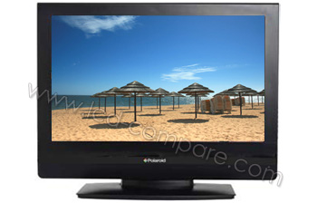 POLAROID TLU-41943B - 48 cm