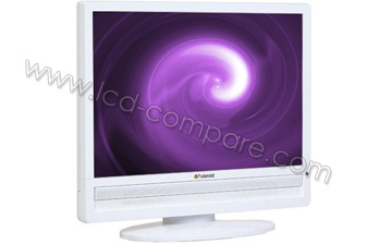 POLAROID TLU-41943W - 48 cm