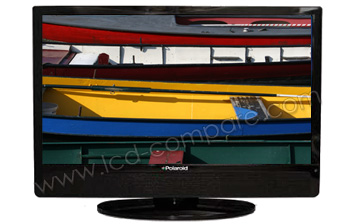 POLAROID TLU-42243B - 56 cm