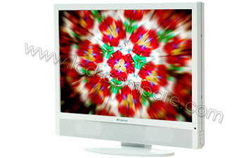 POLAROID TLU-42243W - 56 cm