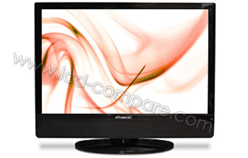 POLAROID TLU-51943B - 48 cm