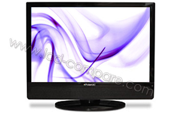 POLAROID TLU-52243B - 56 cm