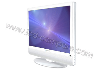 POLAROID TLU-52243W - 56 cm