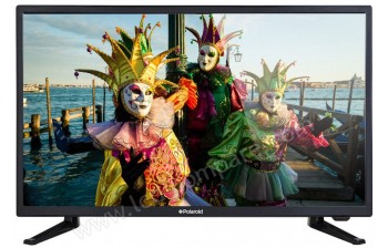 POLAROID TQL19HDPR001 - 48 cm