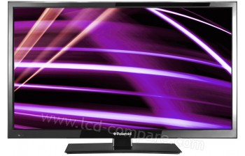 POLAROID TQL22F4P.133 - 54 cm