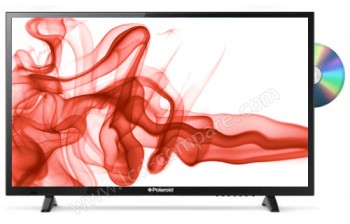 POLAROID TQL24F4P.133 - 61 cm