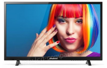 POLAROID TQL28R4P.133 - 71 cm