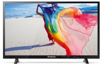 POLAROID TQL32HD - 81 cm