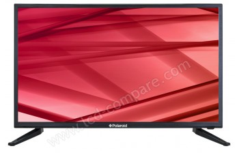 POLAROID TQL32R4PR006 - 81 cm