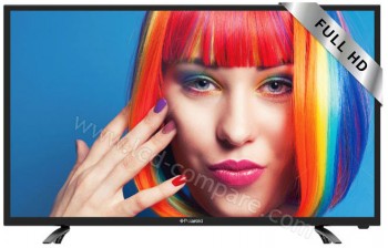 POLAROID TQL39R4PR001 - 98 cm