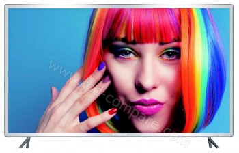 POLAROID TQL52F4PR001 - 132 cm