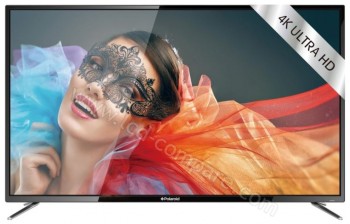 POLAROID TQL55UHDP - 140 cm