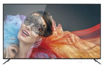 POLAROID TQL75UHDP.133 - 190 cm